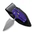 Ніж Civivi Typhoeus Fixed C21036-2 Фото 2